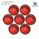 5 mm SIAM MC (SS 20)