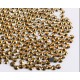 5 mm CRYSTAL AB DMC (SS 20) -20%