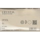 5 mm CRYSTAL 2058 XILION
