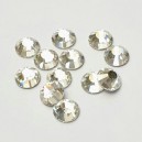 4 mm CRYSTAL ARGENT FLARE MC (SS 16)