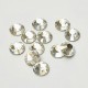 4 mm CRYSTAL ARGENT FLARE  MC (SS 16) 1440 p(10grs)