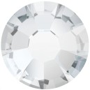 5 mm CRYSTAL ARGENT FLARE MC (SS 20)