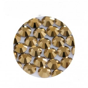 5 mm MONTE CARLO MC (SS 20)