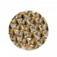 5 mm MONTE CARLO MC (SS 20)