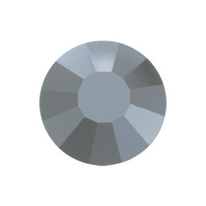 3,2 mm HEMATITE MC (SS 12)