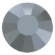 3,2 mm HEMATITE MC (SS 12)