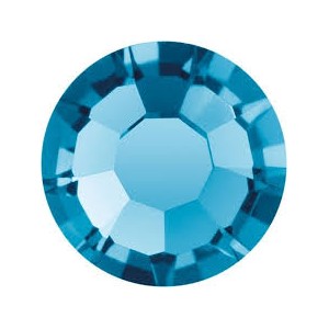 3,2 mm INDICOLITE MC (SS 12)