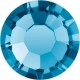 3,2 mm ALEXANDRITE MC (SS 12)