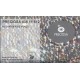 8.5 MM CRYSTAL AB MC (SS 40) 144p