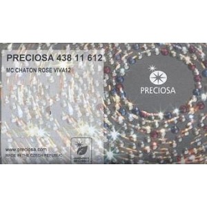 SS 6 FUCHSIA PRECIOSA 1440p (10grs) -20%