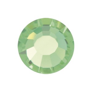 SS 6 PERIDOT PRECIOSA