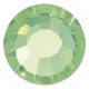 SS 6 PERIDOT PRECIOSA