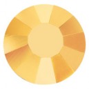 3 MM AURUM (gold) MC (SS10) 