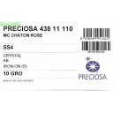 SS 4 CRYSTAL PRECIOSA 1440p (10grs) -10%