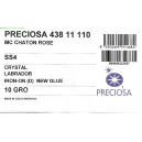 SS 4 CRYSTAL LABRADOR PRECIOSA 1440p (10grs) -10%