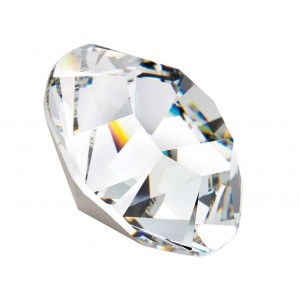 Preciosa SS 4,5 (1,6-1,7 mm) Mc Chaton Maxima Crystal