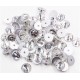 LOCH CRYSTAL 3 mm -50p