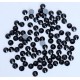 3 mm SS10 JET 2058 XILION
