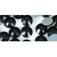 3 mm SS10 JET 2058 XILION