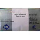 5 mm CRYSTAL DMC (SS 20)