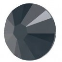 SS 12 JET SWAROVSKI