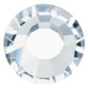 11 MM CRYSTAL MC (SS 48) -20p