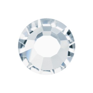 11 MM CRYSTAL MC (SS 48) -22p