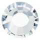11 MM CRYSTAL MC (SS 48) -20p