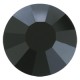 7,2 MM JET MC (SS 34)