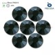 7,2 MM JET MC (SS 34)