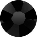 7,2 MM JET MC (SS 34)