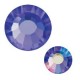 3,2 mm CABPRI BLUE  MC (SS 12)