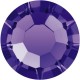 3,2 mm DEEP TANZANITE (Purple)  MC (SS 12)