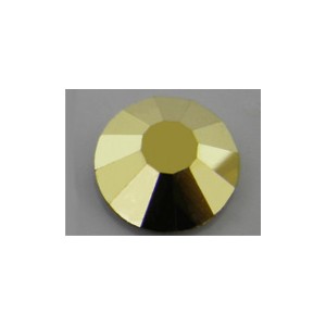 4 mm  AURUM (gold) MC (SS 16)