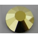 6.5 mm AURUM (gold)  MC (SS 30)