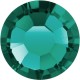 6.5 mm  EMERALD MC (SS 30)