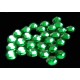 6.5 mm  EMERALD MC