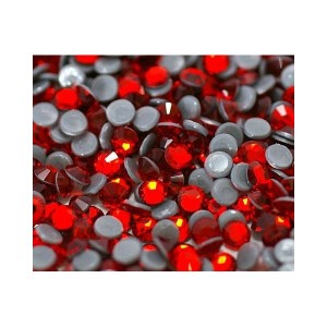 5 mm LIGHT SIAM DMC (SS 20)