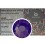 4 mm DEEP TANZANITE (Purple) MC (SS 16) 1440 p(10grs)